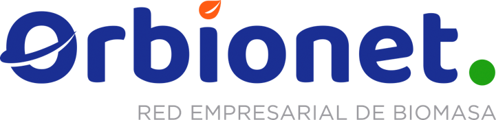 Orbionet - Red Empresarial de Biomasa Orbionet - Red Empresarial de Biomasa